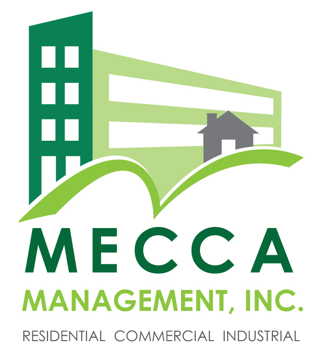 Greenlock Storage Bowling Green 13283 South Dixie Highway, Bowling